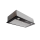 Okap kuchenny VDB BOX ECO 60 Black